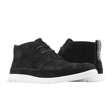 Load image into Gallery viewer, Ugg - Men Freamon (Black) - Clique Apparel