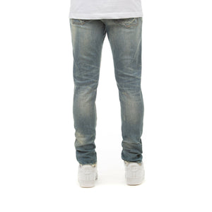 BILLIONAIRE BOYS CLUB- BB FUTURE JEANS - Clique Apparel