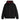 Scotch & Soda - Water Repellent Hooded Jacket - Clique Apparel