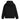 Scotch & Soda - Water Repellent Hooded Jacket - Clique Apparel