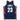 Swingman Jersey Cleveland Cavaliers Alternate 2008-09 Lebron James - Clique Apparel