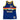 Swingman Jersey Denver Nuggets Road 1991-92 Dikembe Mutombo - Clique Apparel