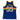 Swingman Jersey Denver Nuggets Road 1991-92 Dikembe Mutombo - Clique Apparel