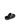 Ugg - Women's Tasman Slide - Clique Apparel