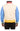 BILLIONAIRE BOYS CLUB BB LETTERMAN JACKET - Clique Apparel