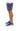 BILLIONAIRE BOYS CLUB ICONS SHORT - Clique Apparel