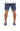 BILLIONAIRE BOYS CLUB ICONS SHORT - Clique Apparel