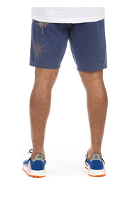 BILLIONAIRE BOYS CLUB ICONS SHORT - Clique Apparel