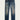 Scotch & Soda - Ralston Premium Organic Cotton Jeans - Go Rogue - Clique Apparel