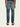 Scotch & Soda - Ralston Premium Organic Cotton Jeans - Go Rogue - Clique Apparel