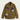 Scotch & Soda - Quilted Patched Jacket - Clique Apparel