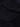 Scotch & Soda - Sherpa Lined Trucker Jacket - Clique Apparel