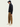 Scotch & Soda - Sherpa Lined Trucker Jacket - Clique Apparel