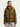 Scotch & Soda - Water Repellent Hooded Puffer Jacket - Clique Apparel