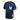 Don Mattingly New York Yankees Mitchell & Ness Youth Cooperstown Collection Mesh Batting Practice Jersey - Navy - Clique Apparel