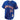 Mike Piazza New York Mets Mitchell & Ness Youth Cooperstown Collection Batting Practice Jersey - Royal - Clique Apparel